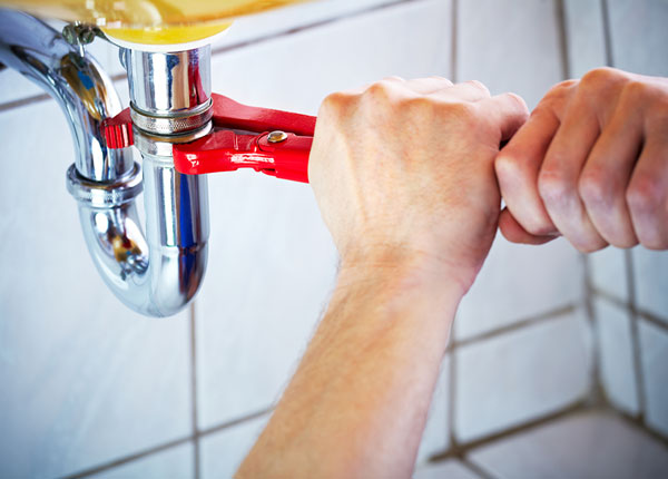 About Pine Beach Plumbers